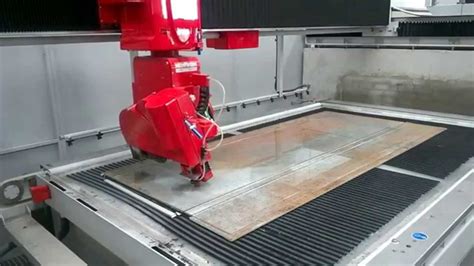 breton cnc machines|breton waterjet saw machine.